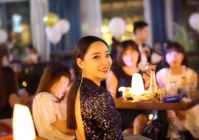 生日派对葡萄酒营销：为特殊日子增添仪式感​