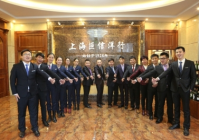 葡萄酒电商文化与便捷品酒体验的关联常识