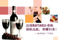 葡萄酒营销方案怎么写