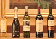 诺顿酒庄（Bodega Norton）