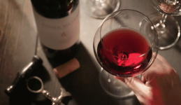 法国红酒怎么找到学习
