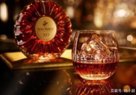 卖红酒的小妖是什么电影