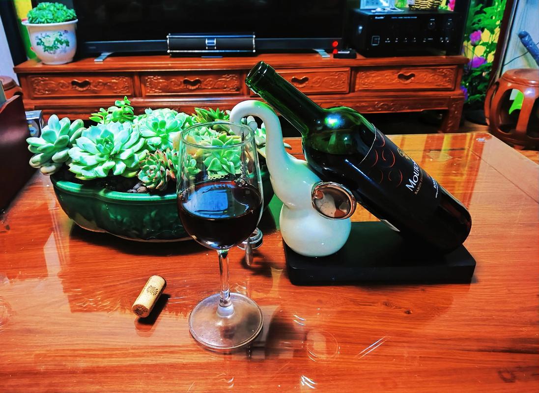 女性喝红酒能够助眠吗？