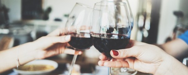 葡萄酒质量改进(PDCA 循环)实施工艺