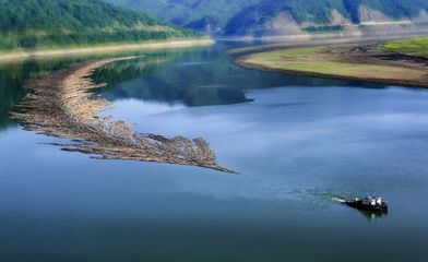 通化玉皇山葡萄酒庄