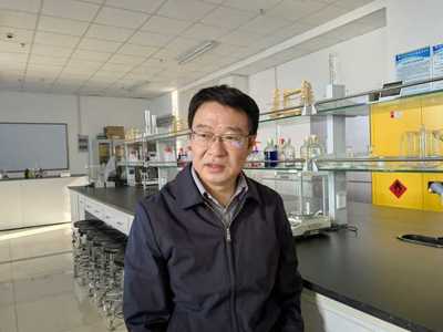 葡萄酒工艺创新项目（立项 / 研发 / 转化）管理工艺