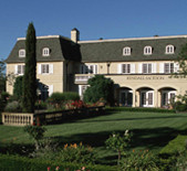 肯德 - 杰克逊酒庄(Kendall - Jackson)