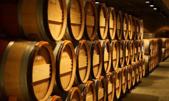 葡萄酒陈酿新型容器(新型橡木替代材料)应用工艺