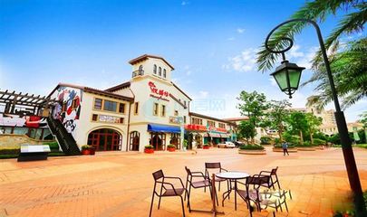 山葡萄酒风味(山野气息保留)工艺