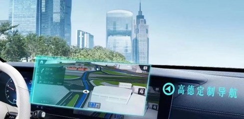 二、场景氛围营造型(绑定核心使用场景)