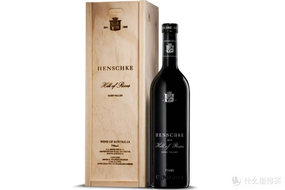 翰斯科酒庄（Henschke）