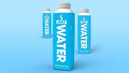 葡萄酒利乐包装(无菌灌装 / 保鲜)工艺