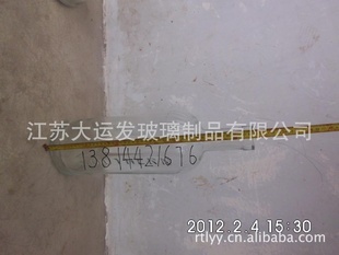 大瓶葡萄酒(1.5L/3L/6L)灌装工艺