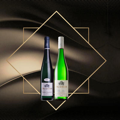 里卡索利酒庄（Barone Ricasoli）