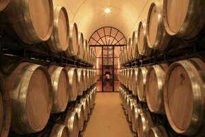 帕拉西奥酒庄（Bodegas Palacio）