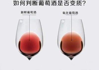 葡萄酒自然澄清（静置沉淀）时间与温度控制工艺