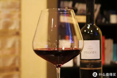 红酒单宁高就比较涩吗