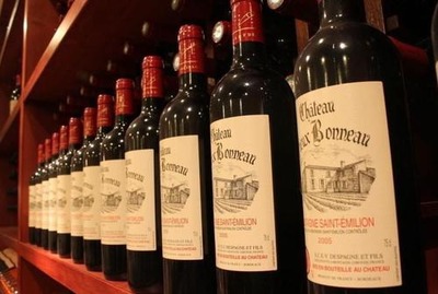 葡萄酒应对市场竞争:危机公关与风险防范策略