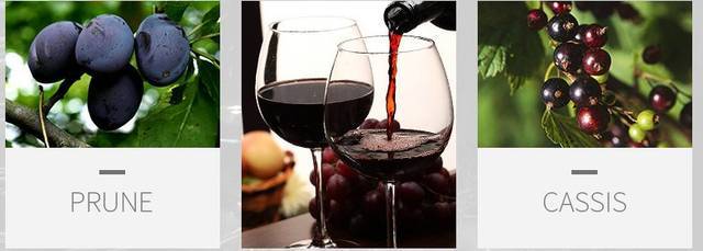 葡萄酒还原对风味(硫化物生成)影响控制工艺