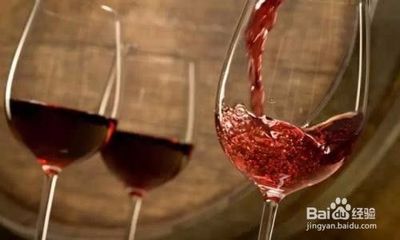 起泡葡萄酒传统法二次发酵糖液(liqueur de tirage)配制工艺