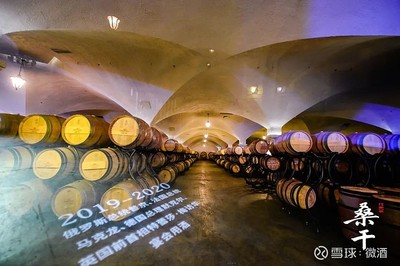 通化振国葡萄酒庄