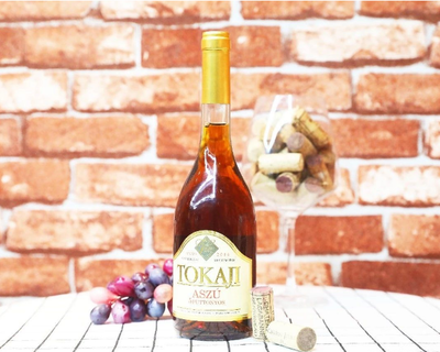 贵腐葡萄酒风味( botrytis 特征 / 干果香)调控工艺