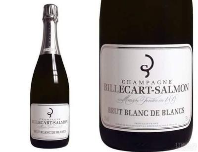 葡萄酒澄清后沉淀物收集与处理（环保处置）工艺