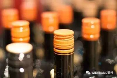 螺旋盖子的红酒怎么保存
