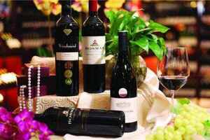 葡萄原料过熟(糖高 / 酸低)工艺处理