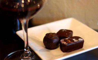 葡萄酒工艺与饮食文化（中餐搭配 / 西餐搭配）融合工艺