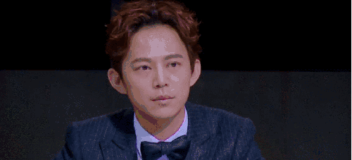 新手品酒常见问题:喝葡萄酒时是否需要吐酒常识