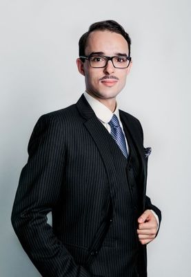 节日庆典场合葡萄酒选择的礼仪(应景 / 高品质)常识