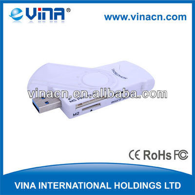 金殿酒庄（Vina Kingston）