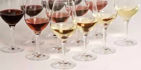 葡萄酒跨境电商趋势:如何抓住国际市场机遇