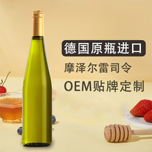 不同类型葡萄酒(干型 / 甜型)澄清稳定工艺差异
