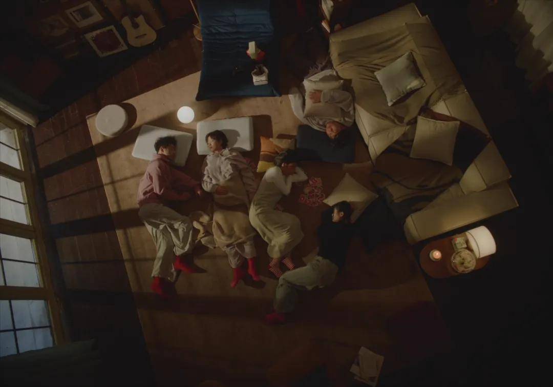 葡萄酒故事营销:用情感叙事打动消费者