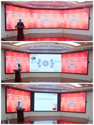 葡萄酒风味图谱(指纹图谱)建立工艺