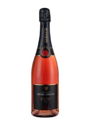 风土之约:邂逅葡萄酒产区的迷人韵味