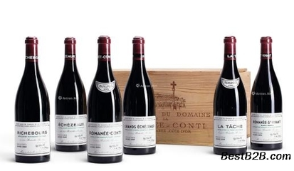 贵腐甜白葡萄酒品酒常识（Botrytis 香 / 蜂蜜 / 杏干 / 高酸）