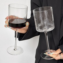 起泡葡萄酒气泡大小(细腻度)与口感关联工艺