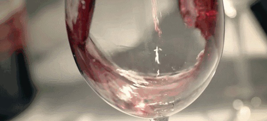 葡萄酒单宁稳定(软化单宁)工艺