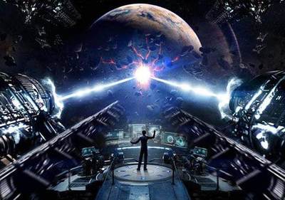 影院观影葡萄酒营销：打造沉浸式观影新感受