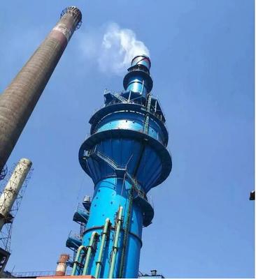 车间卫生(日常清洁 / 定期消毒)标准制定工艺