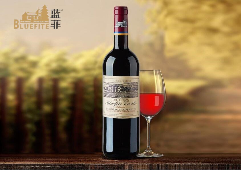 午后适合饮用的葡萄酒类型(桃红 / 清淡干红)常识