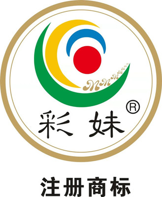 葡萄酒质量认证(有机 / 绿色 / 地理标志)申报工艺