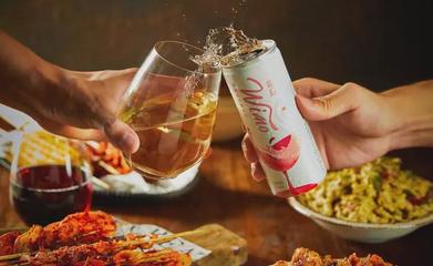 红葡萄酒营销:经典品类如何焕发新的市场活力