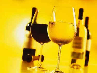 起泡葡萄酒二次发酵酵母选择(耐压酵母)工艺