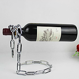 葡萄酒工艺与生日文化(生日用酒 / 纪念酒)结合工艺