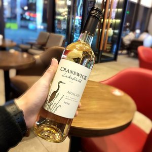 起泡葡萄酒传统法手工转瓶(每天转动角度)工艺标准