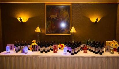 葡萄酒品牌升级策略：适应市场变化，提升品牌价值​